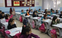 2025 – 2026 okullar ne zaman açılacak? MEB 2026 takvim çalışması