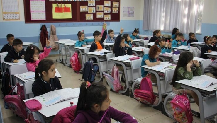 2025 – 2026 okullar ne zaman açılacak? MEB 2026 takvim çalışması