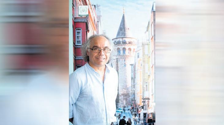 25’inci yaşını kutluyor
