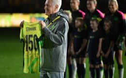 Barışla birlikte Newroz’u kutlamak – Ahmet Aslan