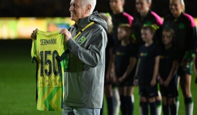 Barışla birlikte Newroz’u kutlamak – Ahmet Aslan