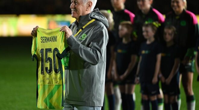 Barışla birlikte Newroz’u kutlamak – Ahmet Aslan