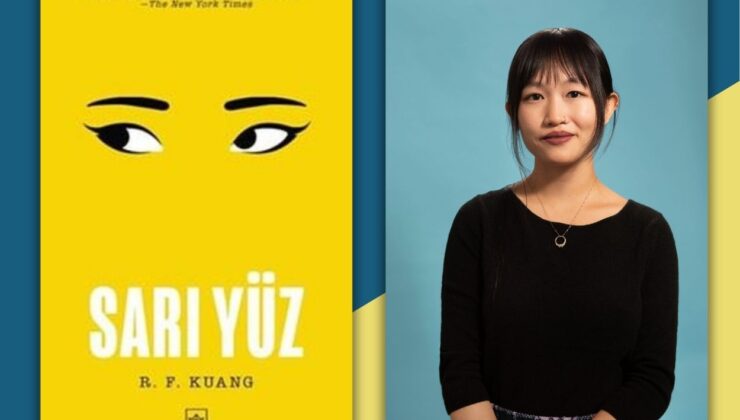 Kuang Kuang’a Karşı