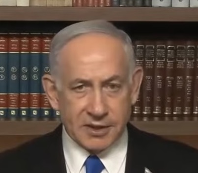 “Özgür Filistin!” “Heil Hitler!”