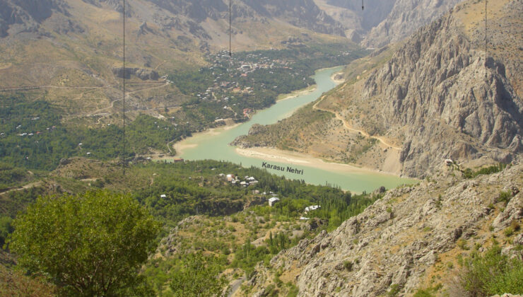 Kemaliye (Eğin)