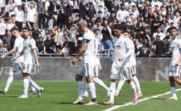 Altay’da 7 oyuncu kulüpten ayrılabilir