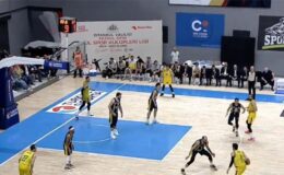 Ankaragücü isyanda: Katledildik