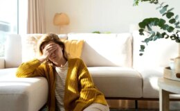 Anksiyete nedir, nasıl mücadele edebiliriz?