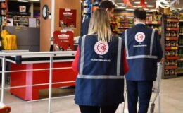 Anne-babalar dikkat! Bakanlık 2 ürünün daha satışını yasakladı
