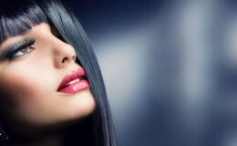 Diyarbakır Dağkapı'da meşaleli Newroz coşkusu