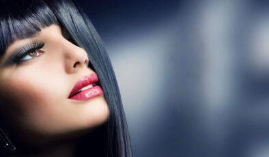 Diyarbakır Dağkapı'da meşaleli Newroz coşkusu