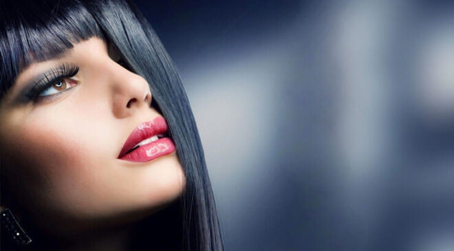 Diyarbakır Dağkapı'da meşaleli Newroz coşkusu