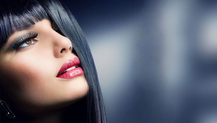 Diyarbakır Dağkapı'da meşaleli Newroz coşkusu