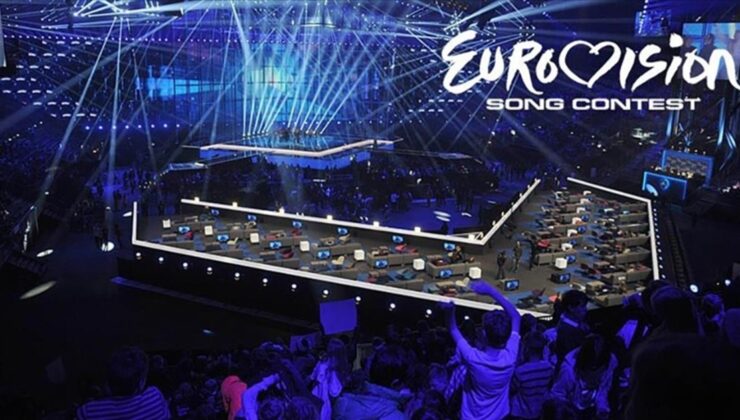 Eurovision’u kazanan Avusturya olurken, İsrail’in katılımı protesto edildi – Güncel haberler | Dış Haberler
