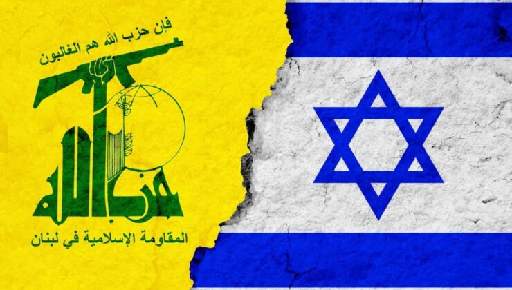 Lübnan’da Hizbullah’a Karşı İsrail Operasyonları: 12 Mayıs – 18 Mayıs 2025