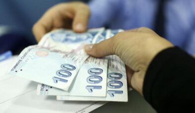 Kimler bayram ikramiyesi alacak? – Sosyal Güvenlik Haberleri