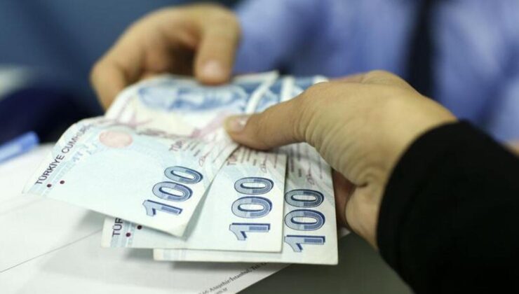 Kimler bayram ikramiyesi alacak? – Sosyal Güvenlik Haberleri