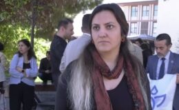 KPSS’de derece yaptı, yine de atanamadı: ’15 yılım gitti’