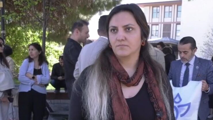 KPSS’de derece yaptı, yine de atanamadı: ’15 yılım gitti’