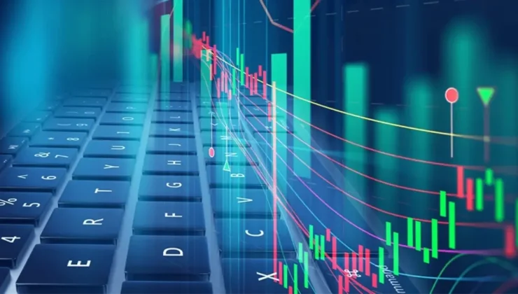 Kripto Piyasası Bugün Neden Yükselişte? İşte Öne Çıkan Coinler