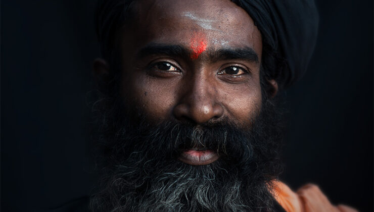 Hac: Kumbh Mela’nın Yüzleri