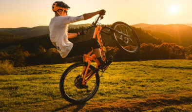 Amedspor-Ümraniye maçının hakem heyeti açıklandı