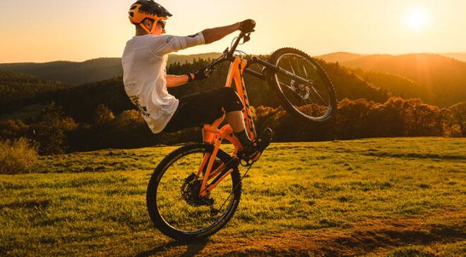 Amedspor-Ümraniye maçının hakem heyeti açıklandı