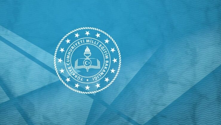 Milli Eğitim Müdürlükleri Yönetmeliği, Resmi Gazete’de