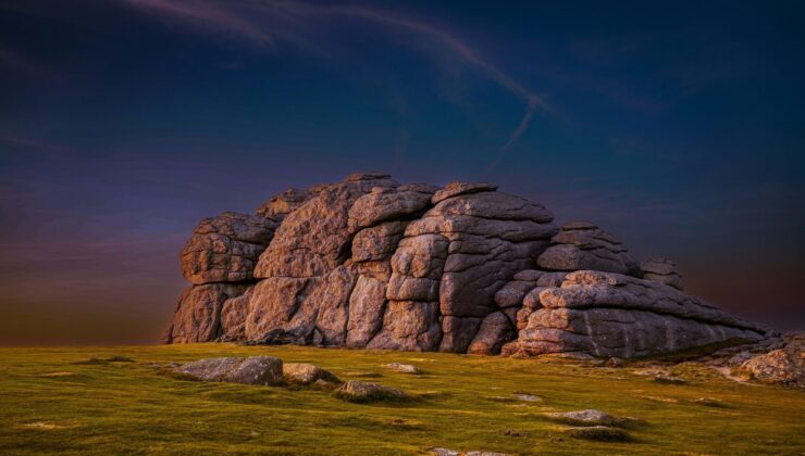 Finally, good news! Wild camping wins in the UK as US public lands dodge sell-off