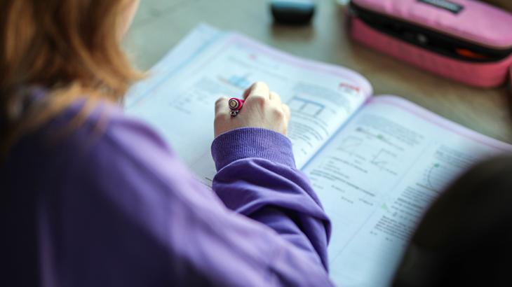 Öğrenciler için büyük endişe: Yapay Zeka eğitim sistemini öldürüyor mu?