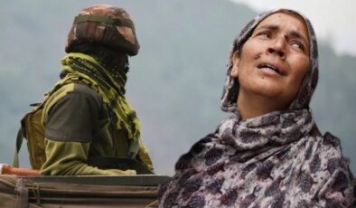 Pakistan ve Hindistan ateşkes ilan etti