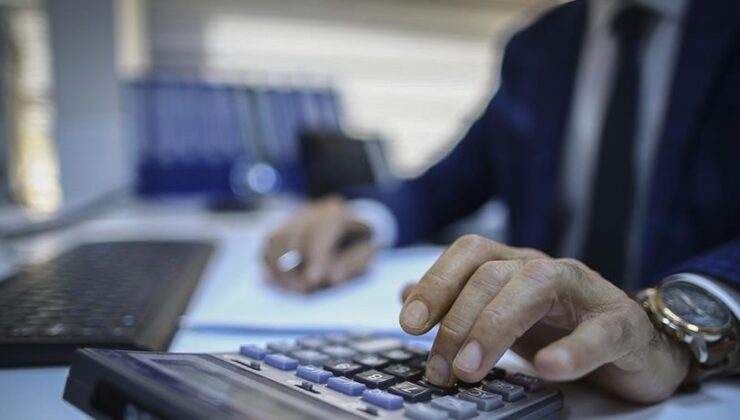 Resmi Gazete’de yayımlandı: Memurların çalışma şartlarında yeni dönem – İş-Yaşam Haberleri