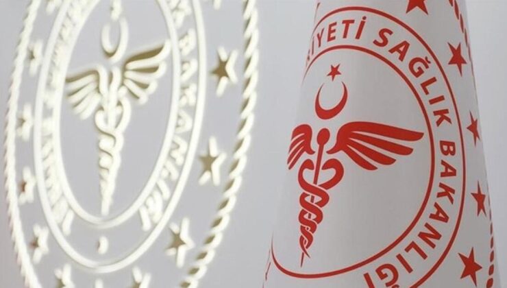 Sağlık Bakanlığı: Yapay zeka algoritması, kanseri yüzde 90’a yakın başarı oranıyla erken evrede teşhis etti – Haberler | Sağlık Haberleri