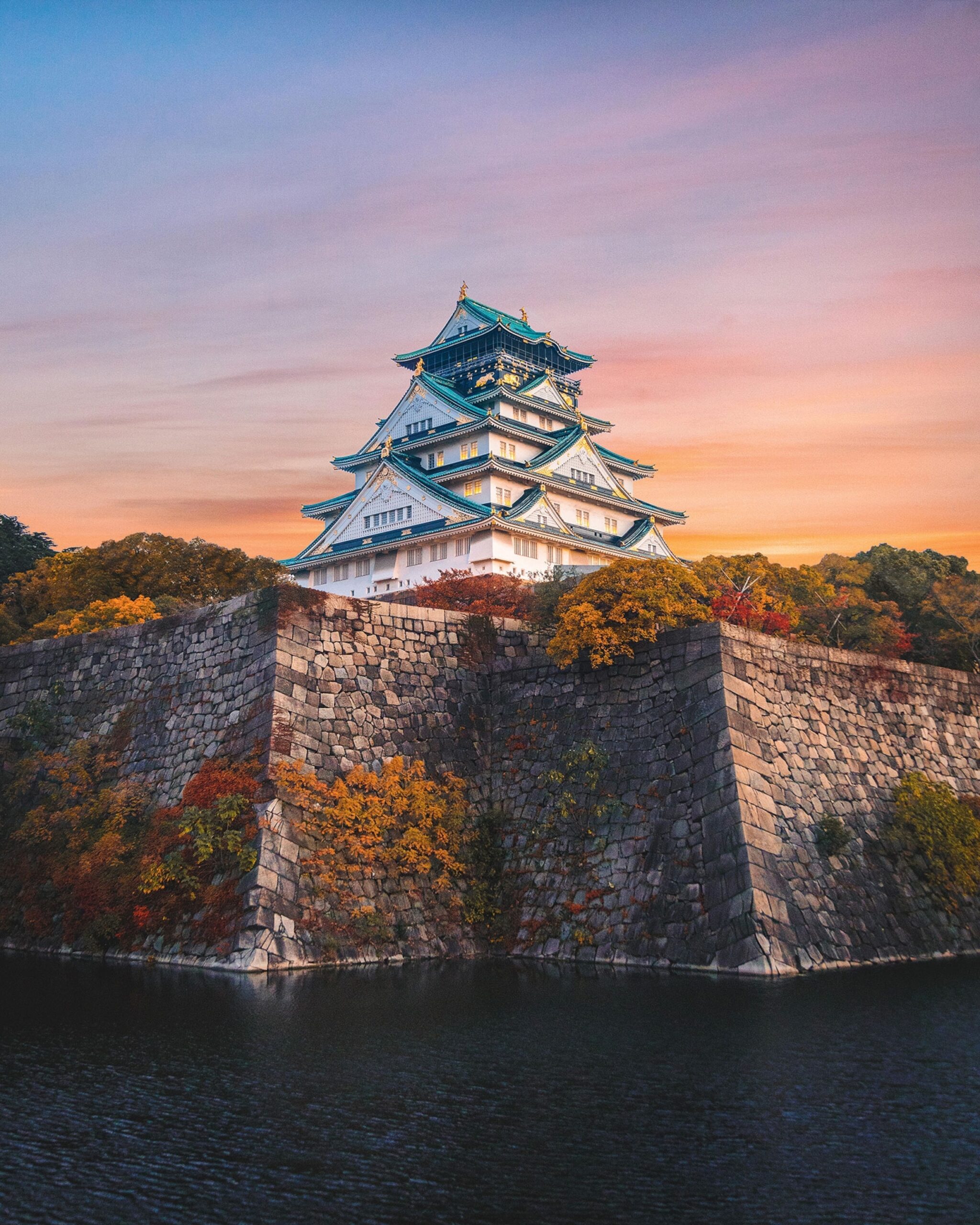 İskender Ertuş: Devletimizin yanındayız