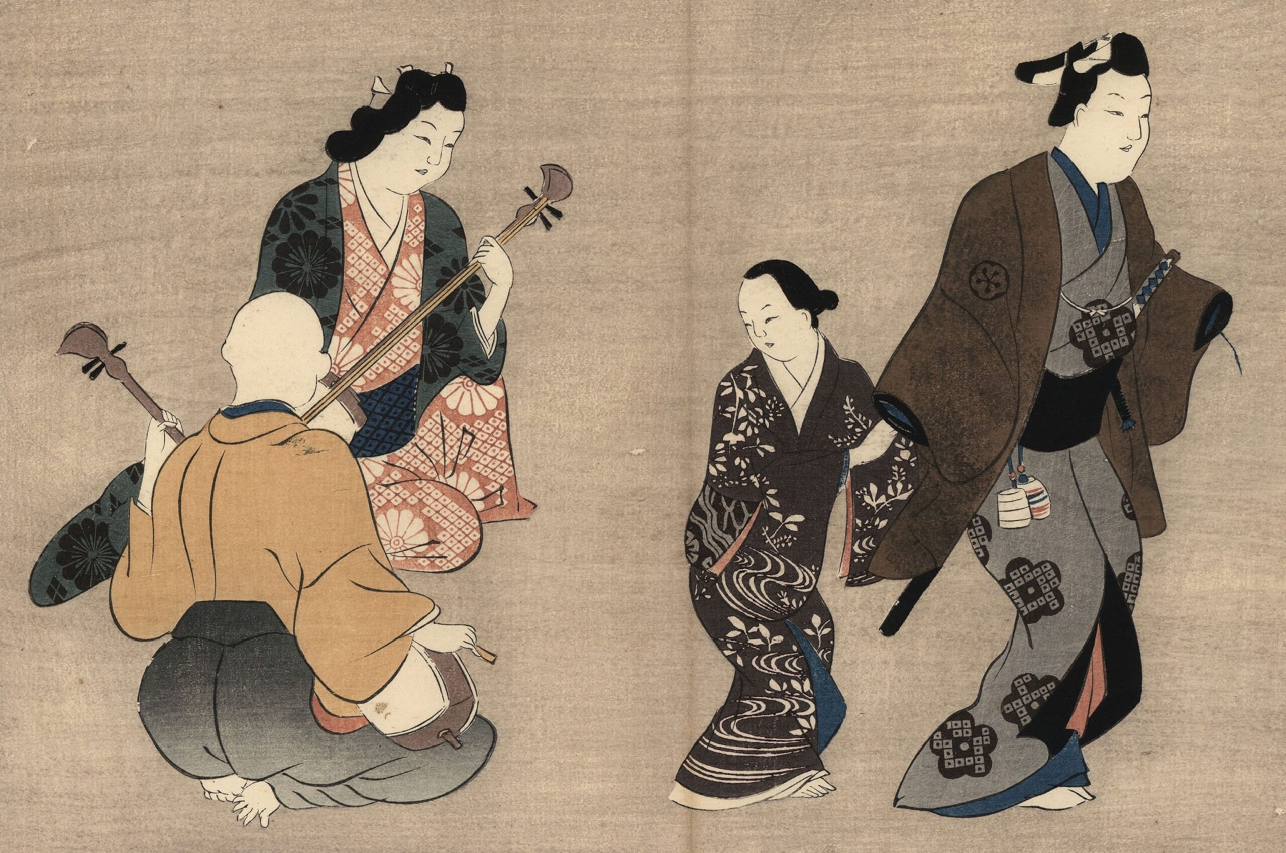 Diyarbakır’daki ‘zorla istifaları’ kriminal çözecek