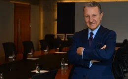TMB: İnşaat sektörü büyüdü ancak zorluklar sürüyor