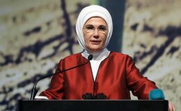 Türk mutfağı klasikleri dünyaya tanıtılacak