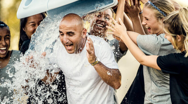 Isdemir’den Diyarbakır’a 4,5 milyar TL’lik GES yatırımı