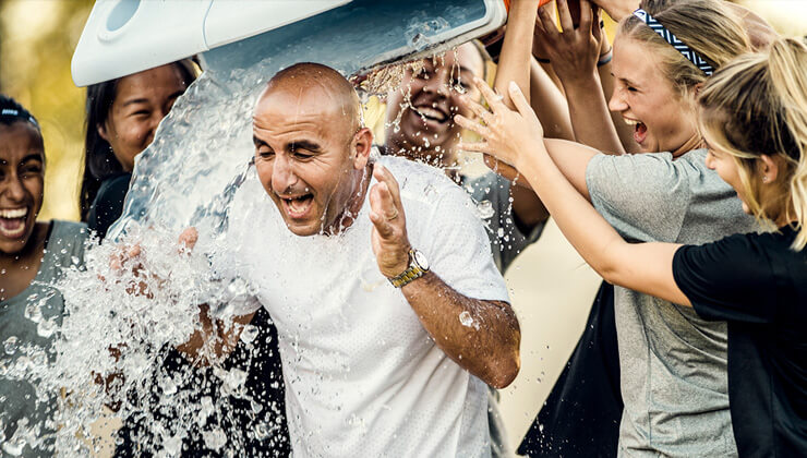 Isdemir’den Diyarbakır’a 4,5 milyar TL’lik GES yatırımı