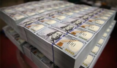 Yüksek teknoloji yatırımlarına 30 milyar dolar destek verilecek