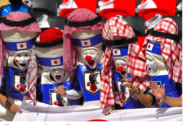 Küçük Adalar