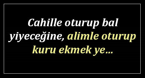 Mevlana’nın Okudukça Düşündürecek En Güzel Sözleri