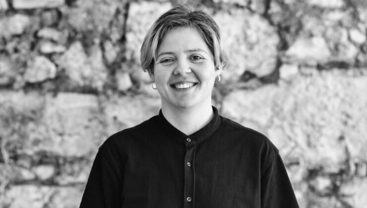 Pandora’nın ritüeli: bireysel bir varoluşsal devrimin eşiğinde “sevgililerimi öldür”