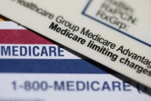 Rusya'dan 11 kişi ABD Medicare sağlık programını dolandırmakla suçlanıyor