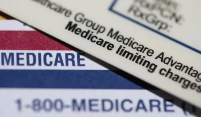Rusya’dan 11 kişi ABD Medicare sağlık programını dolandırmakla suçlanıyor