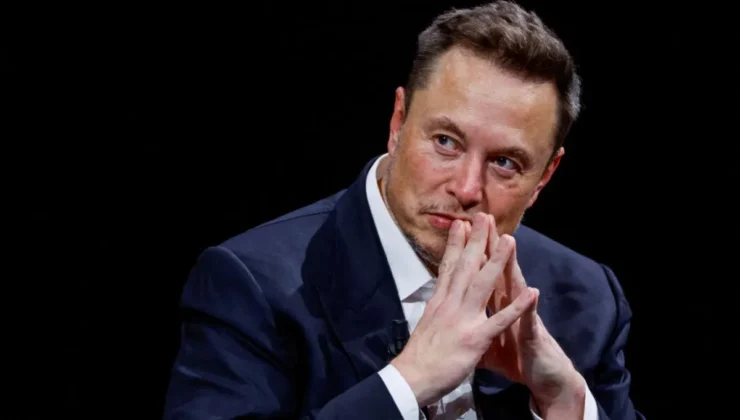 OpenAI davası: Elon Musk bilgisayar kullanmadığını savundu