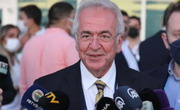 Aziz Yıldırım’dan flaş hamle! Kulüpten ihraç