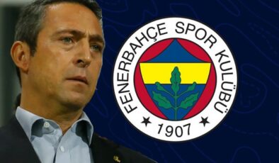 Fenerbahçe’den imza işleyiş süreci açıklaması