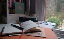 Bir yıl önce, bu Güney Pasifik Bölgesi sınırsızdı. Şimdi ziyaret etmek nasıl bir şey?