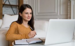 Çevrimiçi öğrenme platformlarının dinamiklerini anlamak